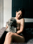 Onlyfans mickeemouse em teen Thái Lan dáng ngon dâm đãng