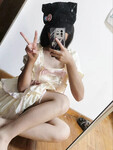 Full album của em loli bím dâm thích khỏa thân trc gương