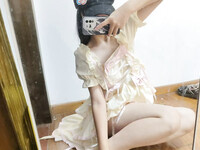 Full album của em loli bím dâm thích khỏa thân trc gương