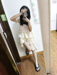 Full album của em loli bím dâm thích khỏa thân trc gương