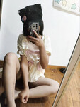 Full album của em loli bím dâm thích khỏa thân trc gương