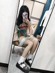 Full album của em loli bím dâm thích khỏa thân trc gương