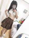 Full album của em loli bím dâm thích khỏa thân trc gương