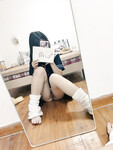 Full album của em loli bím dâm thích khỏa thân trc gương