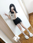 Full album của em loli bím dâm thích khỏa thân trc gương