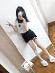 Full album của em loli bím dâm thích khỏa thân trc gương
