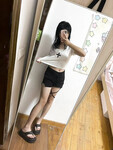 Full album của em loli bím dâm thích khỏa thân trc gương