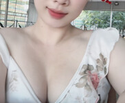 Soi 286