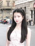 AI lột đồ các idol tiktok và các em gái xinh đẹp