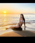 MB Mai Linh 1991 đít bự