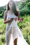 Đường cong nóng quyến rũ 8