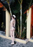 Hồng Nhung