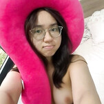 Nhận lột đồ free theo yêu cầu chỉ cần thả tim