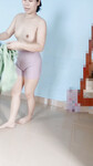 Body ba chi dau con qua ngon