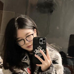 Đinh Bảo Linh 2k5 dâm
