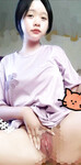 Thcs còn nhỏ mà vú to khiếp