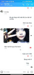 Thcs còn nhỏ mà vú to khiếp