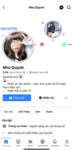 Leak bộ ảnh E Như Quỳnh teen cấp 3 phần 1