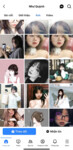 Leak bộ ảnh E Như Quỳnh teen cấp 3 phần 1