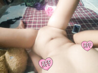 Leak bộ ảnh E Như Quỳnh teen cấp 3 phần 2