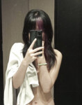 Leak bộ ảnh E Như Quỳnh teen cấp 3 phần 2