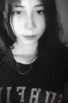 Lột đồ free theo yêu cầu P5