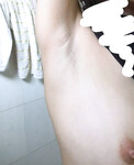 Mẫn Nhi