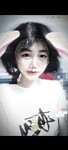 Teen love 12 Nguyễn Hạ Vy 2008 quá nét