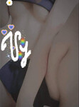 Teen love 12 Nguyễn Hạ Vy 2008 quá nét