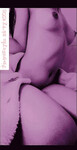 Teen love 12 Nguyễn Hạ Vy 2008 quá nét
