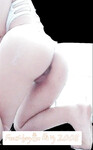 Teen love 12 Nguyễn Hạ Vy 2008 quá nét 2