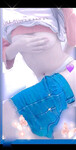 Teen love 12 Nguyễn Hạ Vy 2008 quá nét 2