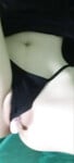 Teen love 12 Nguyễn Hạ Vy 2008 quá nét 4