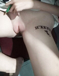 Teen love 12 Nguyễn Hạ Vy 2008 quá nét 5