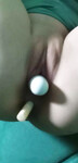 Teen love 12 Nguyễn Hạ Vy 2008 7