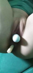 Teen love 12 Nguyễn Hạ Vy 2008 end