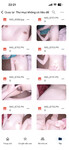 Anh em nào thích ảnh sex video sex ib