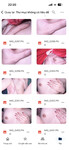 Anh em nào thích ảnh sex video sex ib