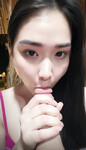 Gai xinh