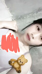 Trần Thị Kim Ngân teen 208