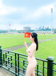 Mấy em nữ sinh múp, xinh dâm