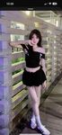 Lột đột Free không tốn phí nha