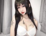 Lê Uyên Nhi