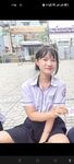 có ae nào gu học sinh c2 c3 khum :)))