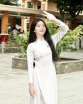 có ae nào gu học sinh c2 c3 khum :)))