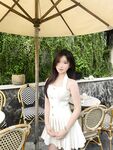 Mua album, lột đồ theo ảnh yêu cầu ib tui qua tele
