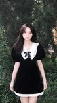 Mua album, lột đồ theo ảnh yêu cầu ib tui qua tele