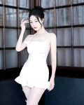 Mua album, lột đồ theo ảnh yêu cầu ib tui qua tele