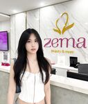 Mua album, lột đồ theo ảnh yêu cầu ib tui qua tele