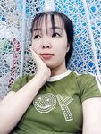 M.n xem nhiều em có video thủ dâm ạ????